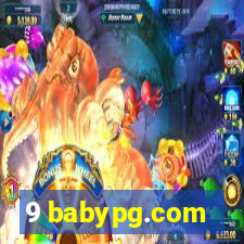 9 babypg.com